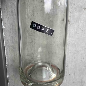 Weingut Claus Preisinger - Claus Preisinger - Dope