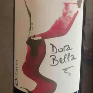 Dora Bella - Domaine de l'Octavin - Alice Bouvot 