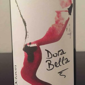 Domaine de l'Octavin - Alice Bouvot - Dora Bella