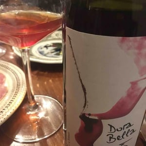 Dora Bella 2017
