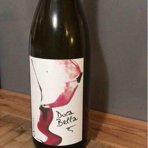 Domaine de l'Octavin - Alice Bouvot - Dora Bella