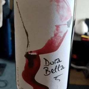 Domaine de l'Octavin - Alice Bouvot - Dora Bella