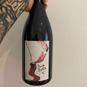 Domaine de l'Octavin - Alice Bouvot - Dora Bella