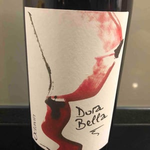 Domaine de l'Octavin - Alice Bouvot - Dora Bella