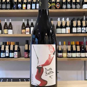 Dora Bella - Domaine de l'Octavin - alice-bouvot