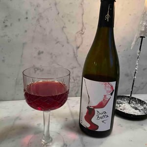 Dora Bella - Domaine de l'Octavin - alice-bouvot