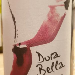 Domaine de l'Octavin - Alice Bouvot - Dora Bella