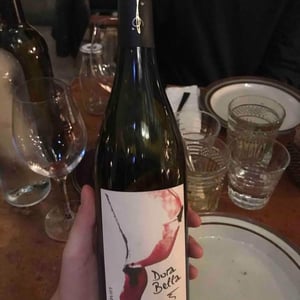 Domaine de l'Octavin - Alice Bouvot - Dora Bella