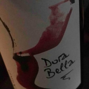 Dora Bella - Domaine de l'Octavin - Alice Bouvot 