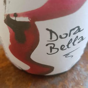 Domaine de l'Octavin - Alice Bouvot - Dora Bella