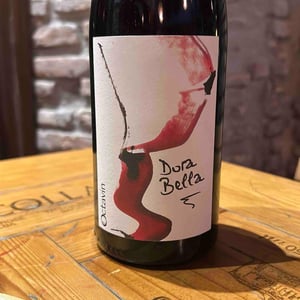Dora Bella - Domaine de l'Octavin - alice-bouvot