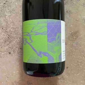 Doral - Domaine du Chambet - Anthony Fonjallaz -2022