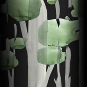 Doric Red - Dorian Wines - georgios-balatsouras