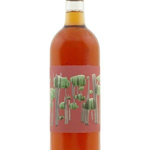 Doric Rose - Dorian Wines - georgios-balatsouras -2022