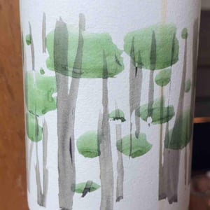 Doric White - Dorian Wines - georgios-balatsouras