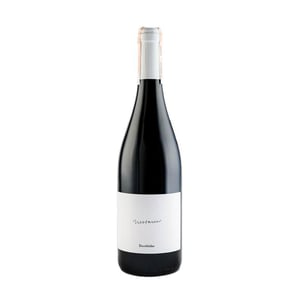 Dornfelder - Milan Nestarec - Milan Nestarec 