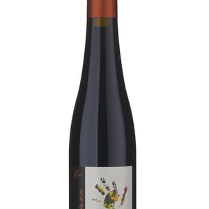 Dòron passito 0,375L - Eugenio Rosi - eugenio-rosi -2013