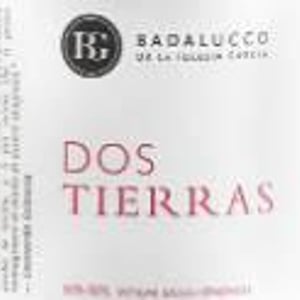 Dos Tierras