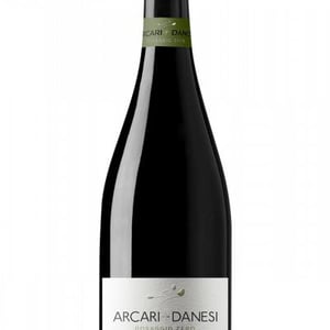 Franciacorta Dosaggio Zero - Società Agricola Arcari e Danesi - arcari-e-danesi