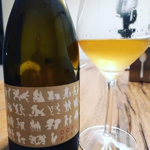 Doble Plaer - Vinyes Singulars - ignasi-segui