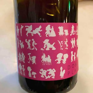 Doble Plaer - Vinyes Singulars - Ignasi Segui 