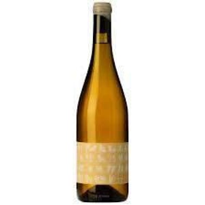 Doble Plaer - Vinyes Singulars - ignasi-segui