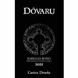 Dòvaru 2021