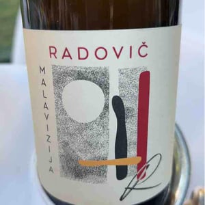 Raro - Radovič - peter-radovic -2019