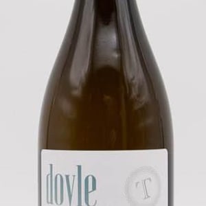 Doyle - Palazzo Tronconi - marco-marrocco