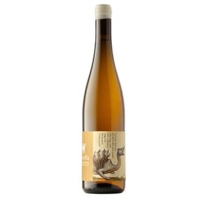 Drago Bianco - Musella Winery - Musella 