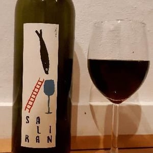 Saliran - Cascina Tavijn - Nadia Verrua 
