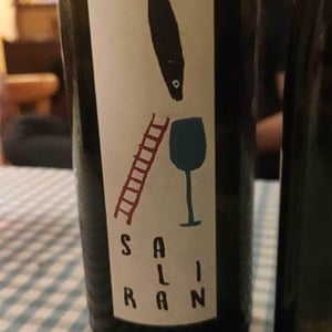 Saliran - Cascina Tavijn - nadia-verrua