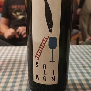 Saliran - Cascina Tavijn - nadia-verrua