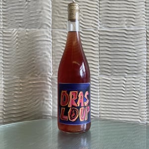 DrasLoup - Bojo do Luar - antonio-sousa-savio-soares
