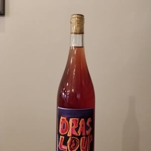 DrasLoup - Bojo do Luar - antonio-sousa-savio-soares