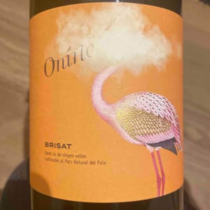 Oniric - Celler Entre Vinyes - maria-barrena-josep-tort-montserrat