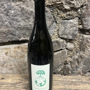 Dreigenerationenwein - Weingut Werlitsch - ewald-brigitte-tscheppe