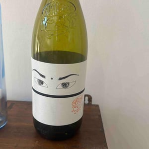 Drink Me Nat Cool - Bairrada - jose-rodrigo-nogueira