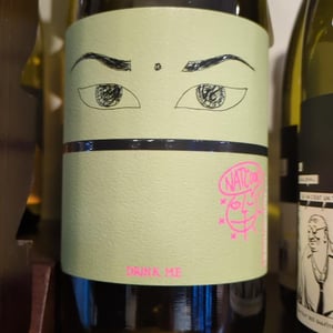 Drink Me Nat Cool - Bairrada - jose-rodrigo-nogueira