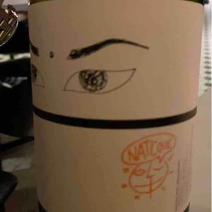 Drink Me Nat Cool - Niepoort Vinhos - José Rodrigo Nogueira 