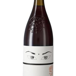 Drink Me Nat Cool - Niepoort Vinhos - José Rodrigo Nogueira 