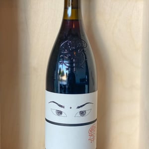 Drink Me Nat Cool - Niepoort Vinhos - jose-rodrigo-nogueira