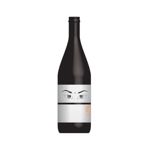 Drink Me Nat Cool - Niepoort Vinhos - jose-rodrigo-nogueira