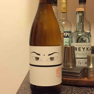 Drink Me Nat Cool - Bairrada - jose-rodrigo-nogueira