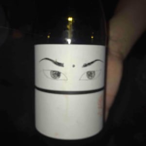 Drink Me Nat Cool - Bairrada - José Rodrigo Nogueira 