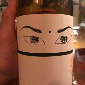 Drink Me Nat Cool - Bairrada - jose-rodrigo-nogueira