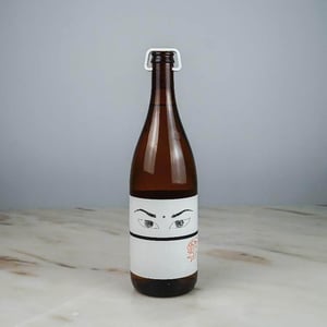Drink Me Nat Cool - Bairrada - jose-rodrigo-nogueira