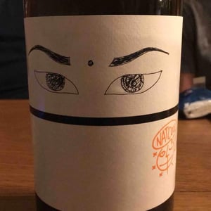 Drink Me Nat Cool - Bairrada - jose-rodrigo-nogueira