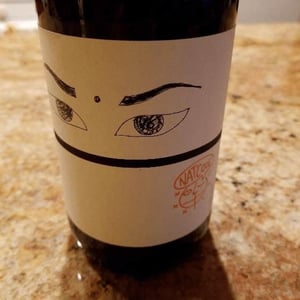Drink Me Nat Cool - Niepoort Vinhos - jose-rodrigo-nogueira
