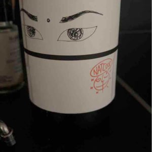 Drink Me Nat Cool - Niepoort Vinhos - jose-rodrigo-nogueira